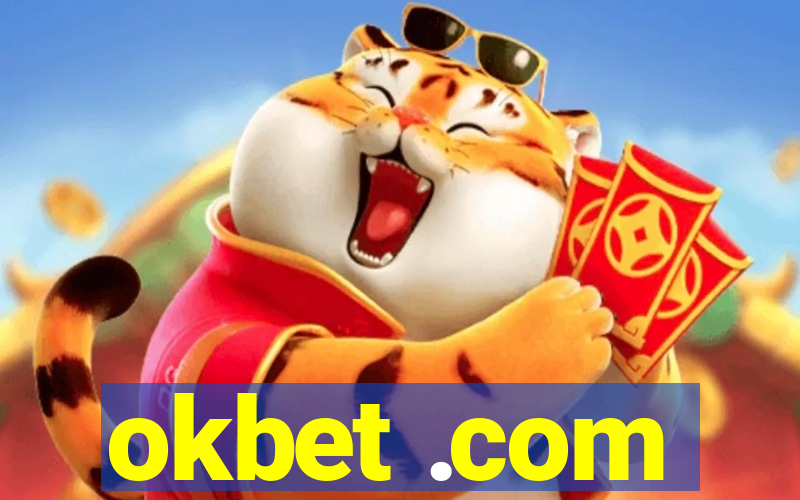 okbet .com